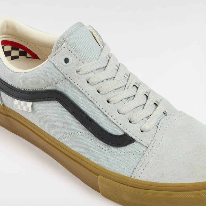 Vans Skate Old Skool VN0A5FCBN3Z 04