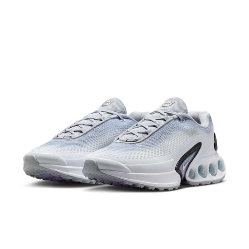 Nike Air Max Dn Premium HQ0013-001 05