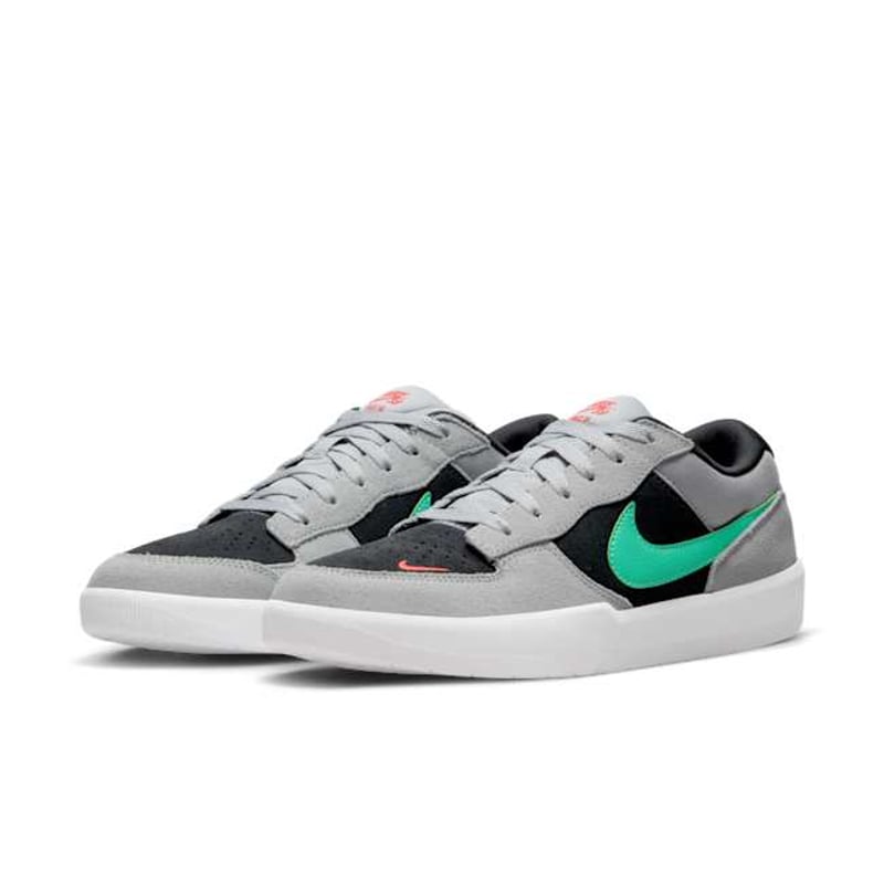 Nike SB Force 58 CZ2959-006 05