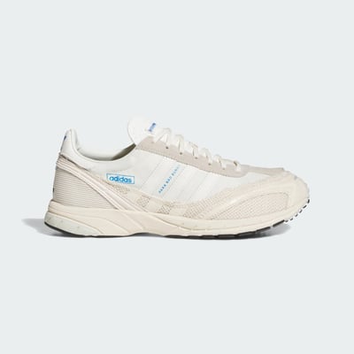 adidas Adizero SL 72 x Bad Bunny JP8816