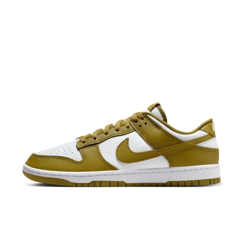 Nike Dunk Low Retro DV0833-105 01