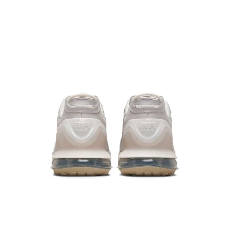 Nike Air Max Pulse Roam FN6920-002 06