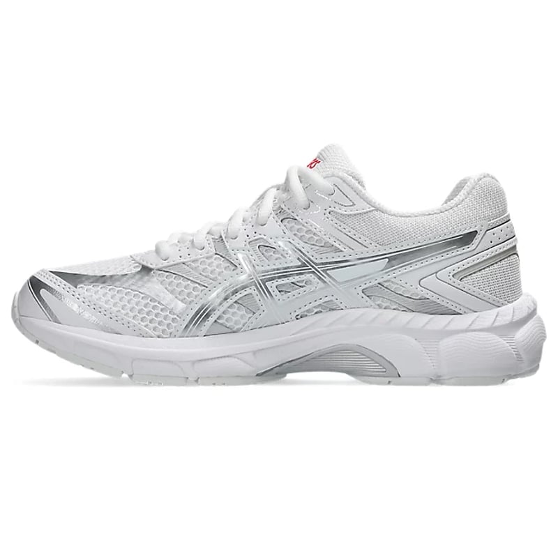 ASICS Gel-Cumulus 16 1204A193-100 04
