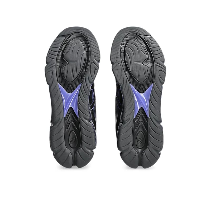 ASICS Gel-Quantum 360 VIII 1203A305-007 07