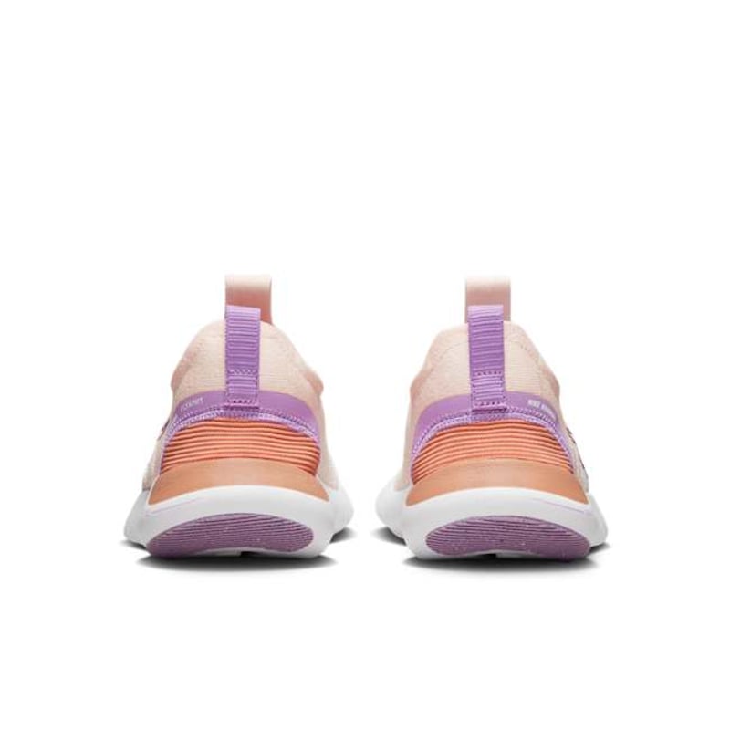 Nike Free RN NN DX6482-800 06