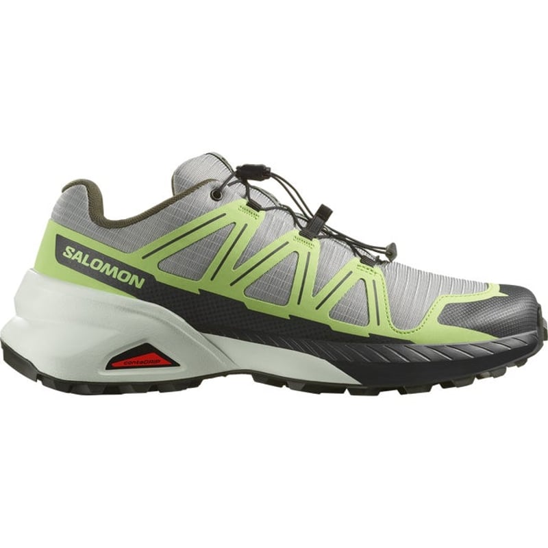 Salomon Speedcross Peak L47790200 01