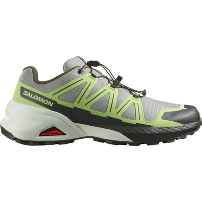 Salomon Speedcross Peak L47790200