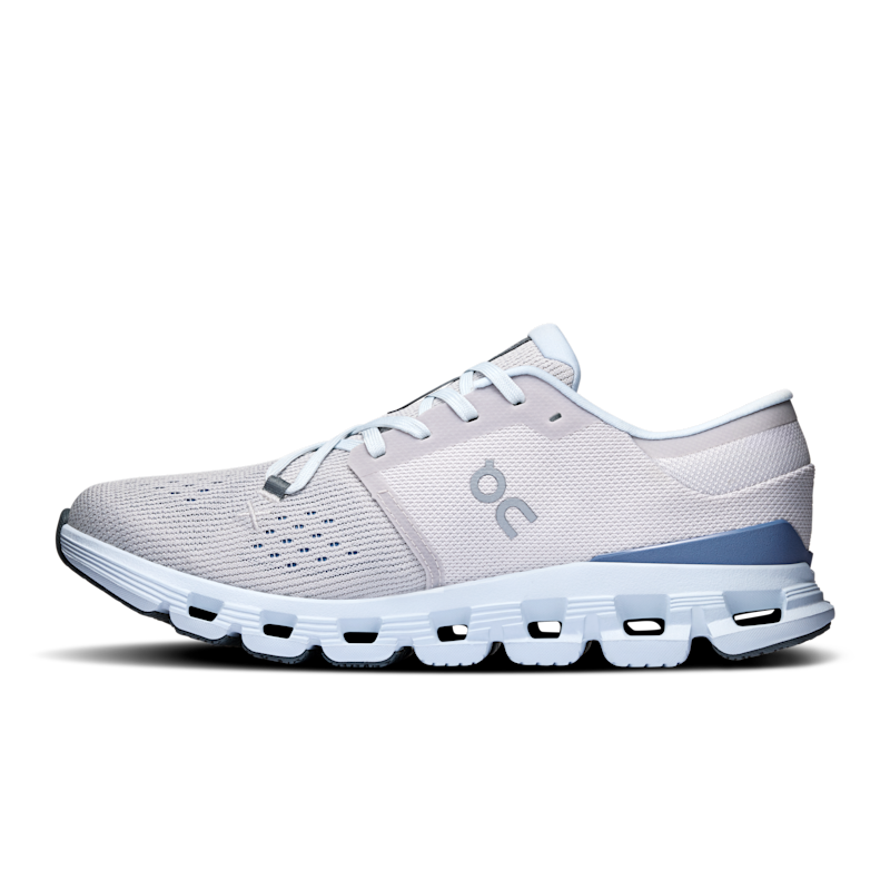 On Cloud X 4 3WE30073278 04