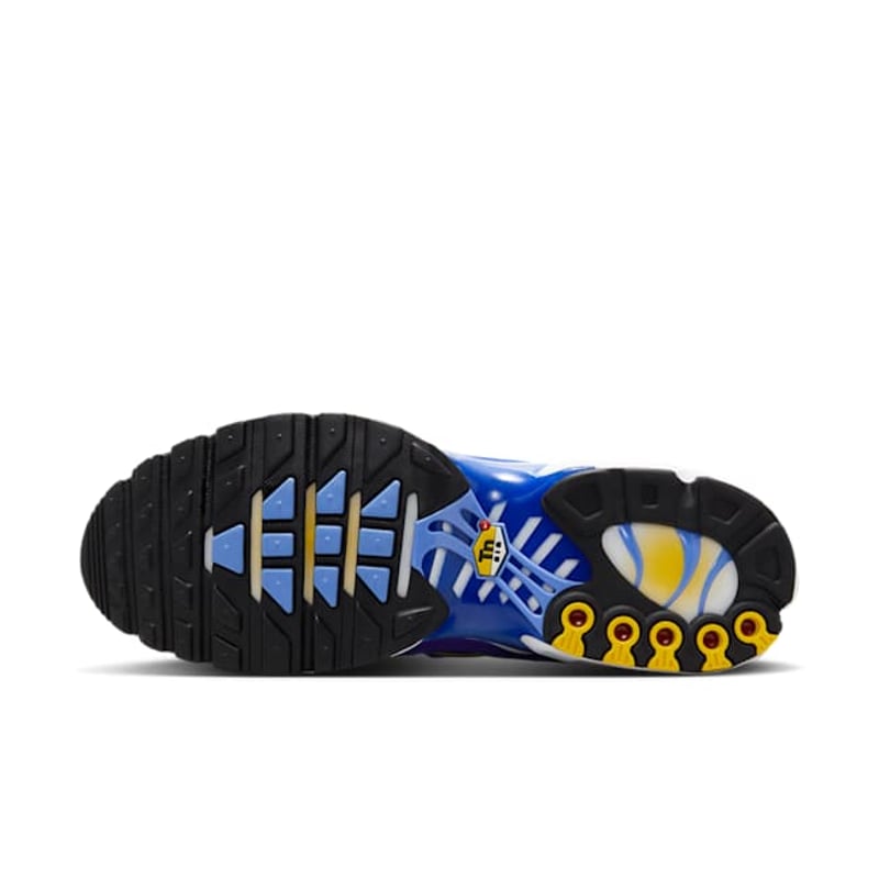 Nike Air Max Plus IF6224-100 02