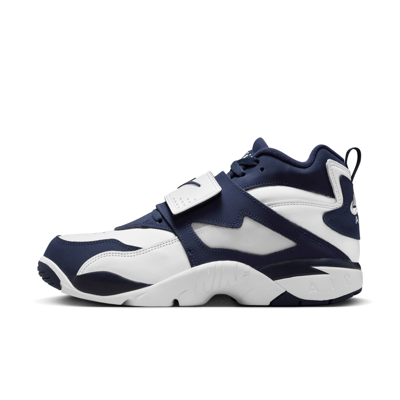 Nike Air Diamond Turf FZ8224-101 01