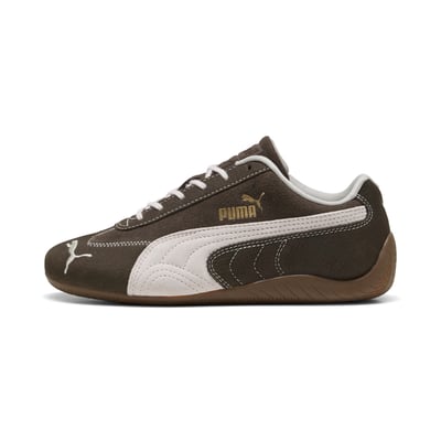 PUMA Speedcat Wine Club 402562-01