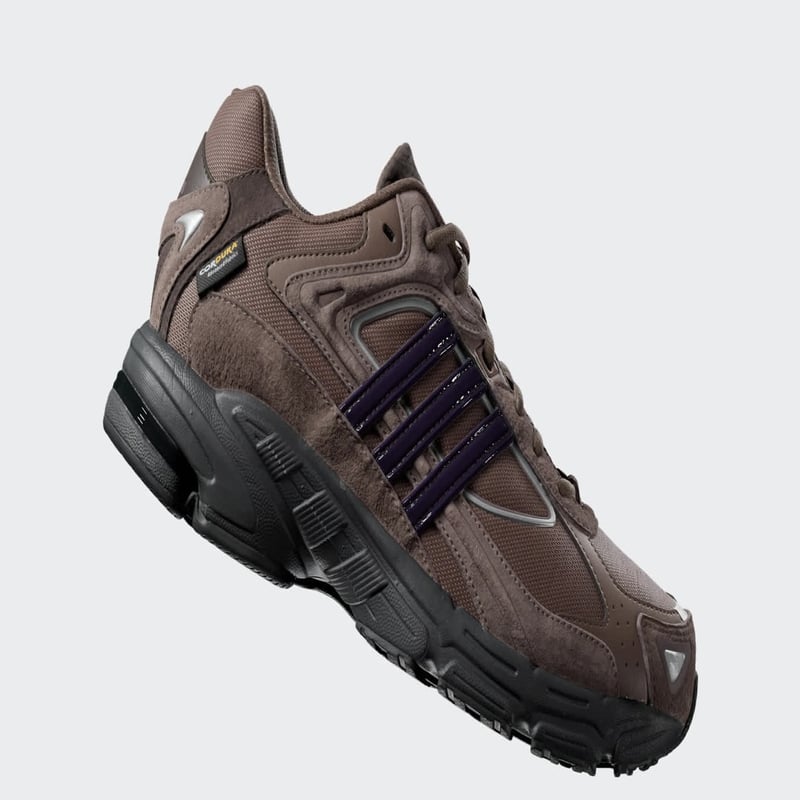 adidas Response CL ID3143 02
