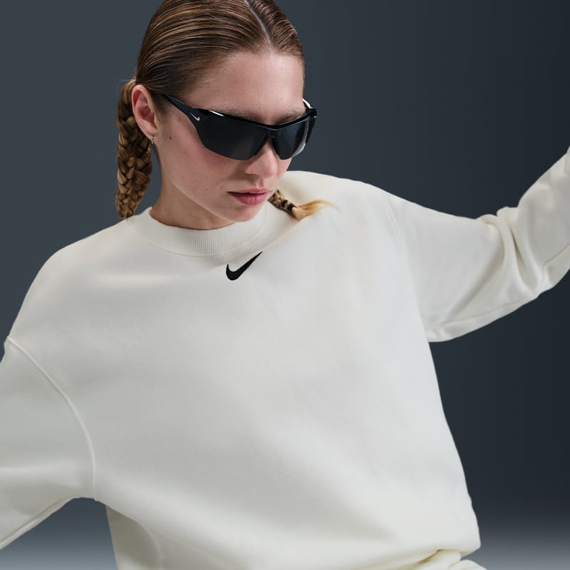 Nike Phoenix Fleece Oversized FZ4270-133 03