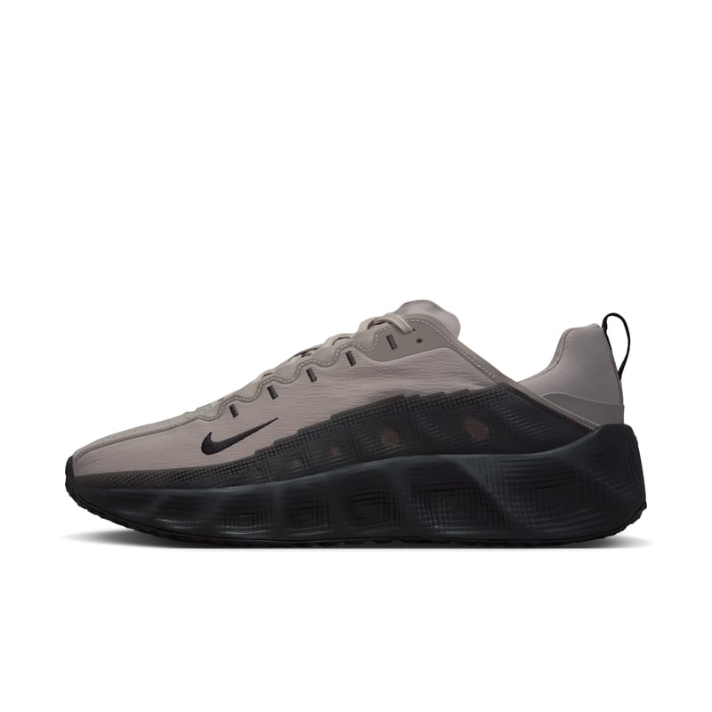 Nike Ava Rover IM9327-001 01