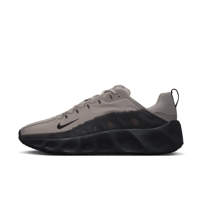 Nike Ava Rover IM9327-001
