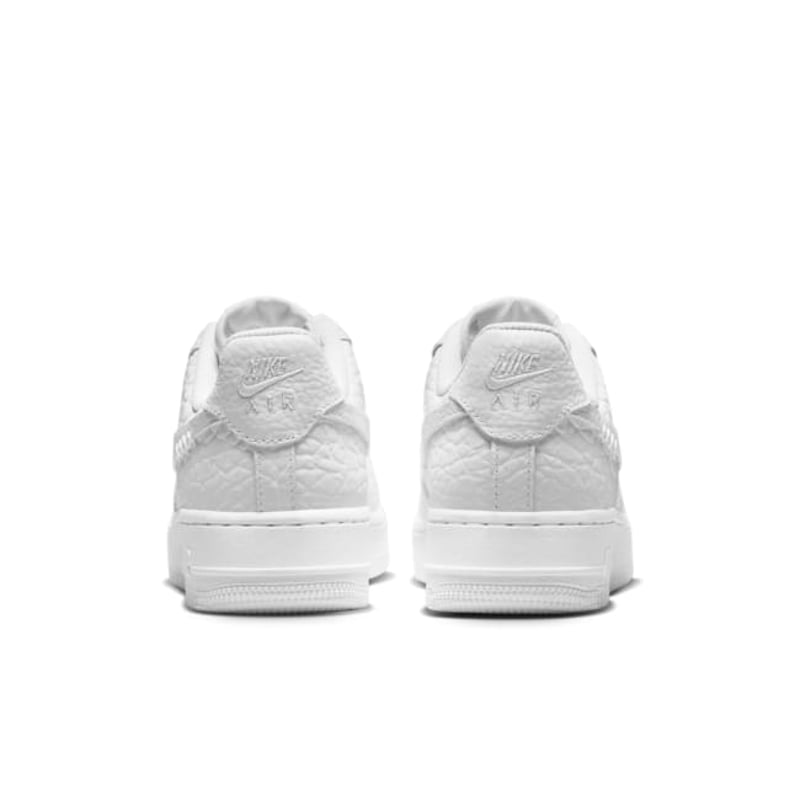 Nike Air Force 1 '07 DZ4711-100 06