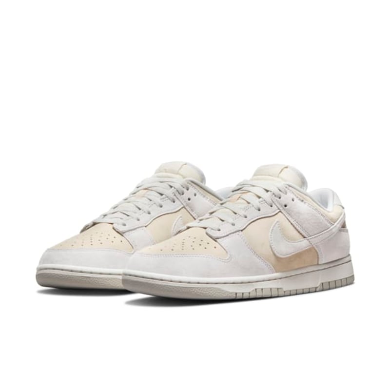 Nike Dunk Low Premium DD8338-001 05