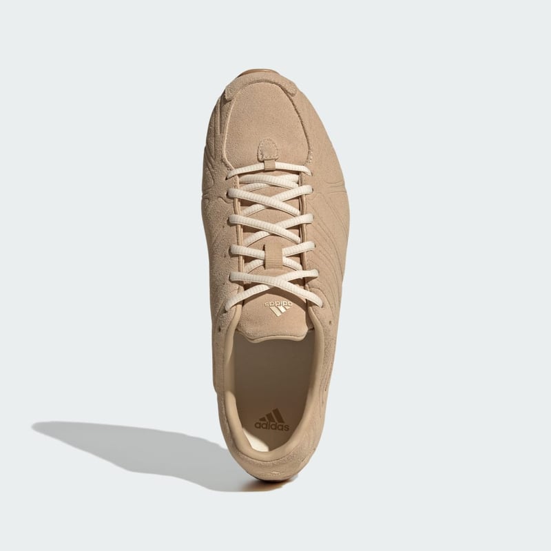 adidas Ghost Sprint JS1067 02