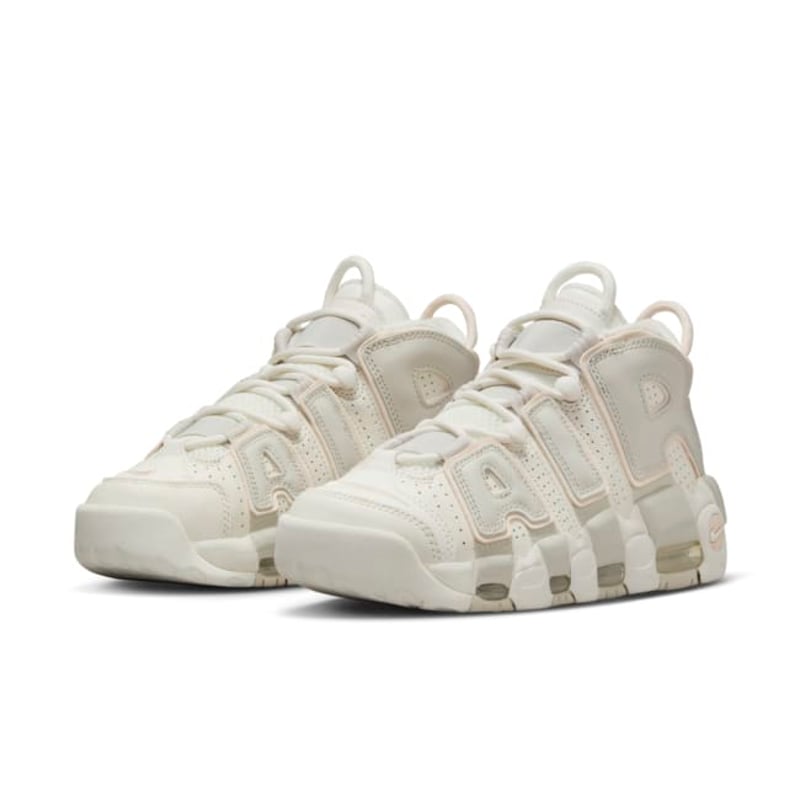 Nike Air More Uptempo DV1137-101 05