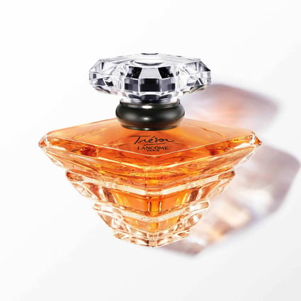 Lancôme Trésor TRSOREAUDEPARFUM