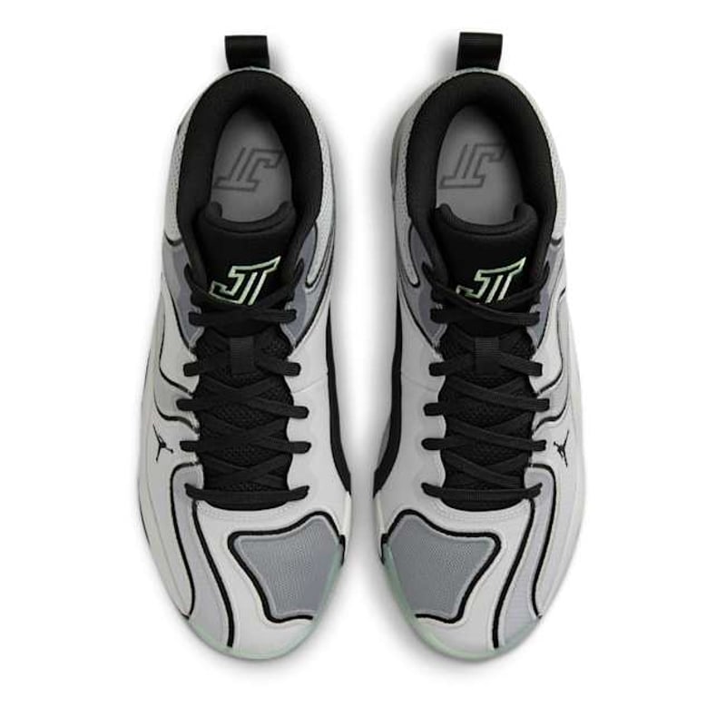 Jordan Tatum 3 FZ6598-001 04