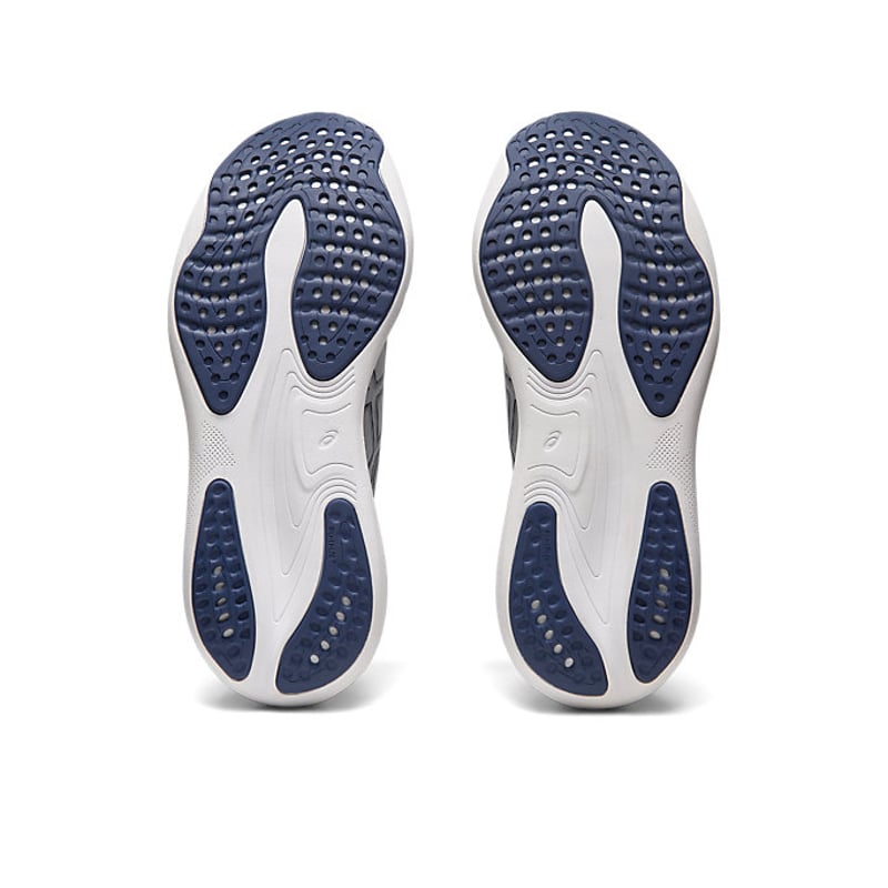 ASICS Gel-Nimbus 25 1011B547-021 07
