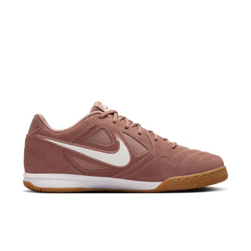 Nike Gato HQ6020-201 03
