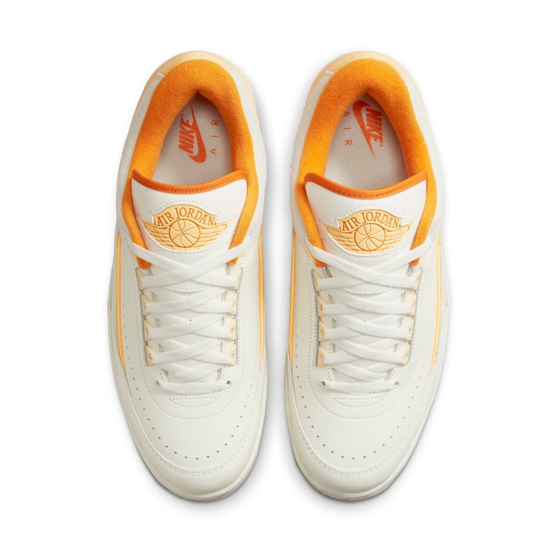 Jordan 2 Retro Low DV9956-118 04