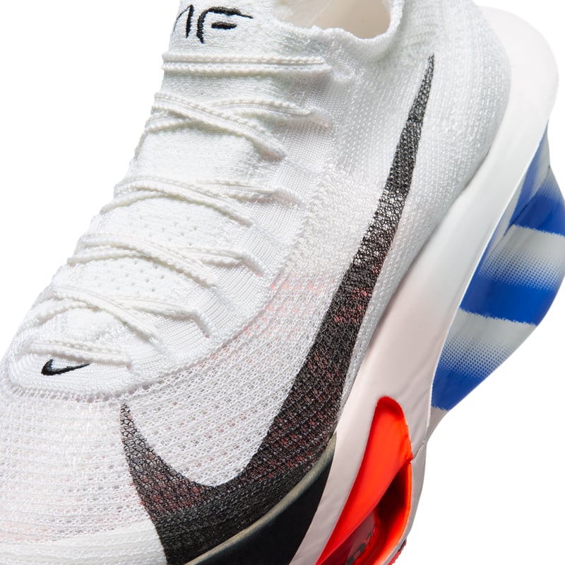 Nike Alphafly 3 II7290-100 07