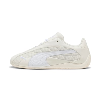 PUMA Speedcat Plus 402995-03