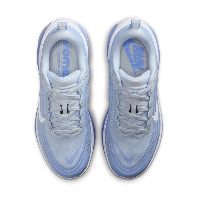 Nike Vomero Plus (Extra Wide) IH3252-002 04
