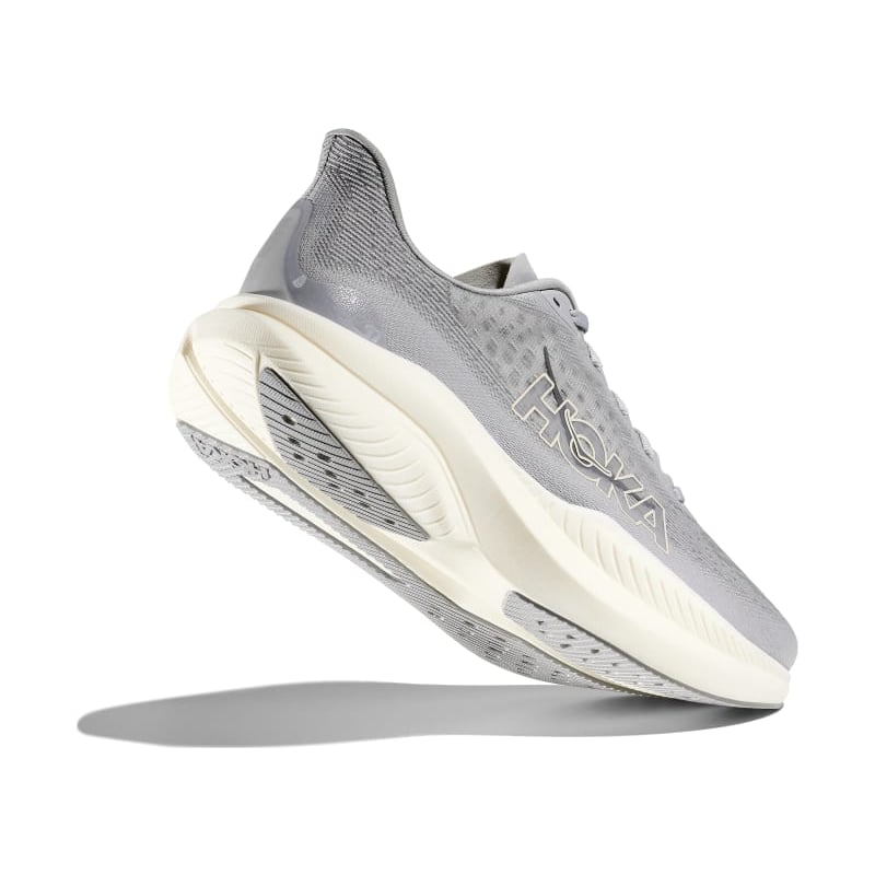 HOKA Mach 6 1147790-SLBS 04
