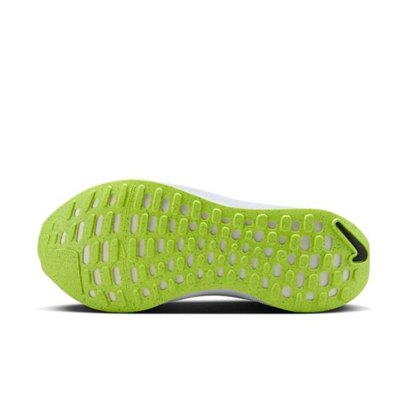 Nike InfinityRN 4 DR2665-002 03
