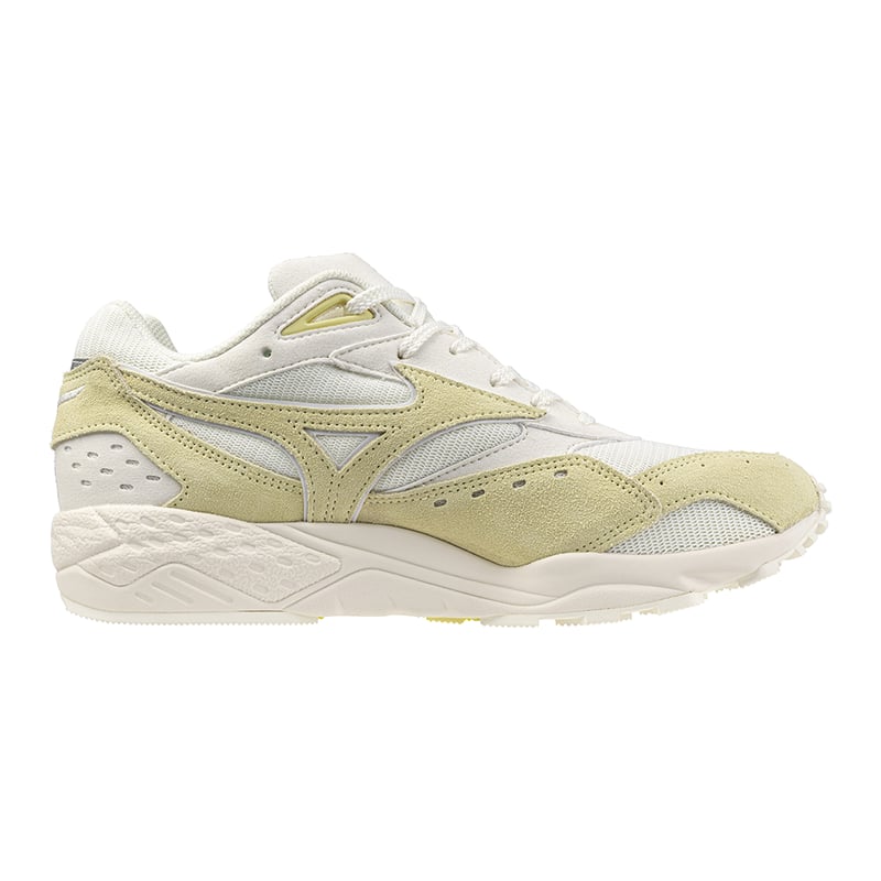 Mizuno Contender S D1GA236910 03