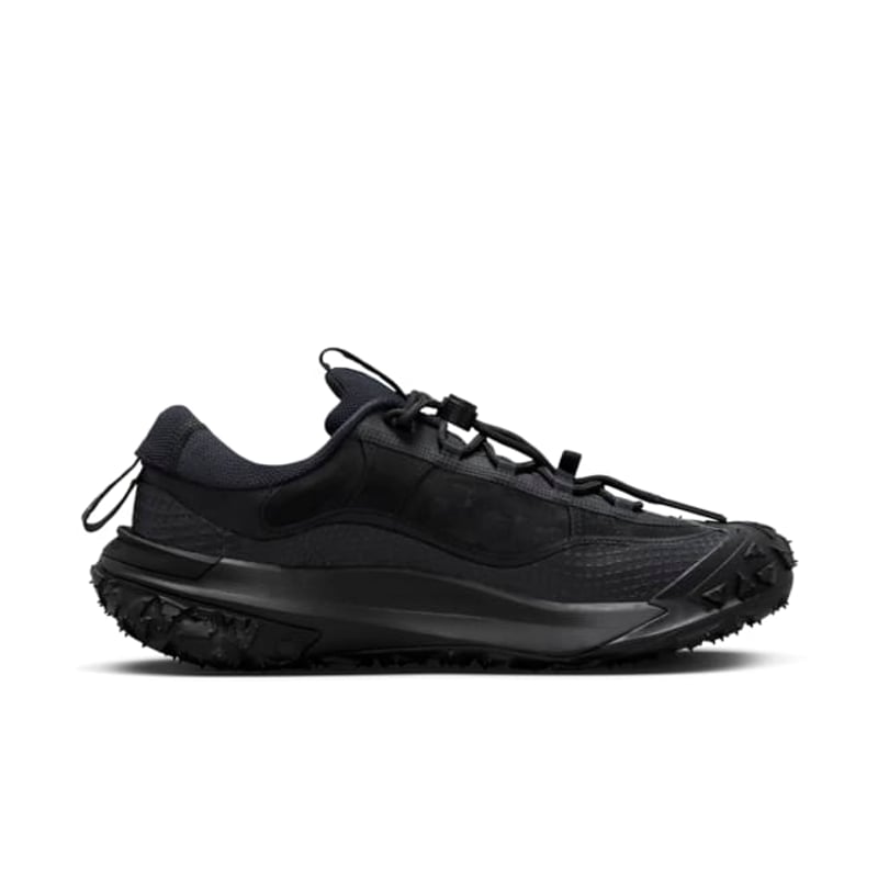 Nike ACG Mountain Fly 2 Low DV7903-002 03