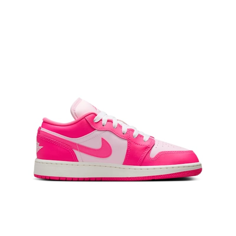 Jordan 1 Low 553560-661 03