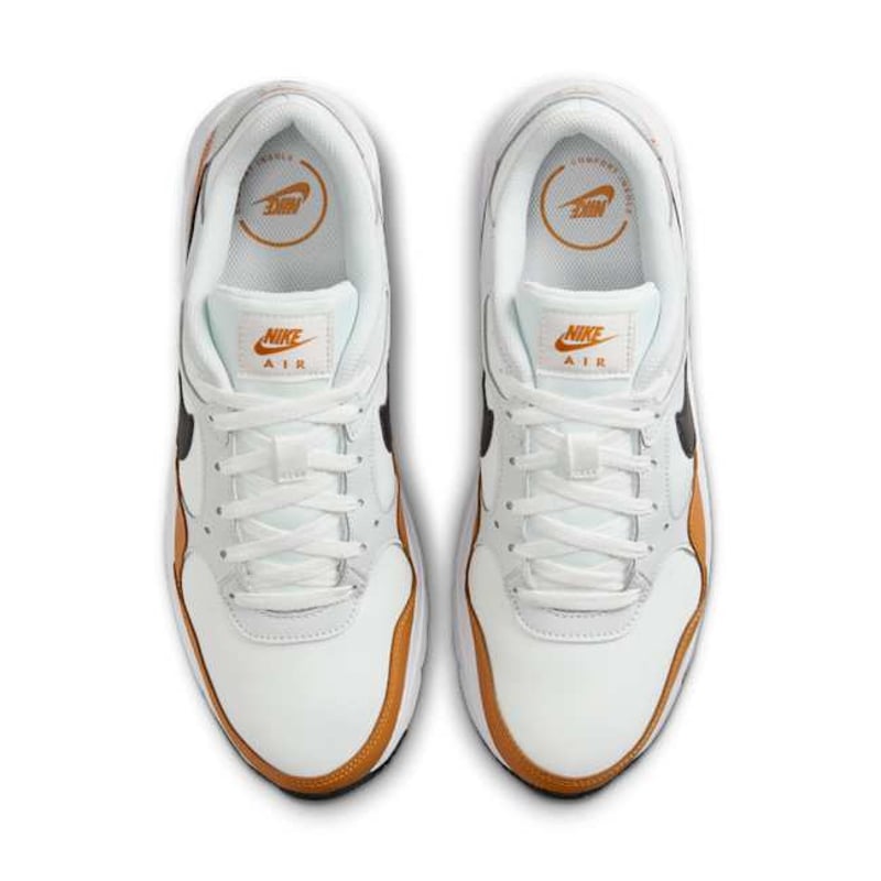 Nike Air Max SC CW4555-118 04