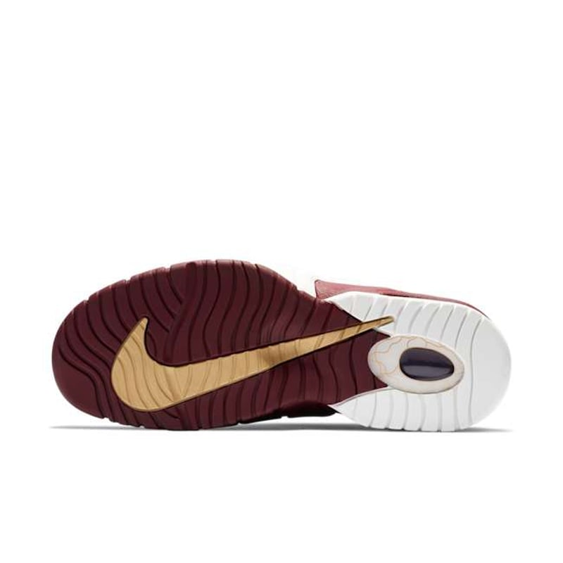 Nike Air Max Penny 1 685153-601 02