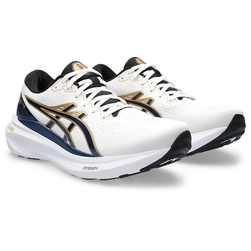 ASICS Gel-Kayano 30 1011B764-100 02