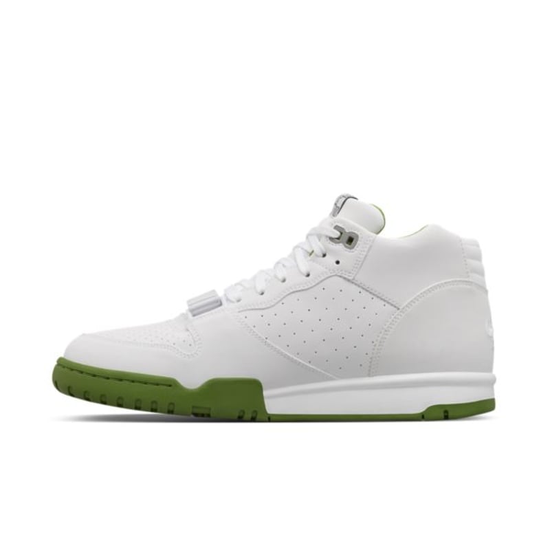 Nike Air Trainer 1 Mid x Fragment Design 806942-113 03