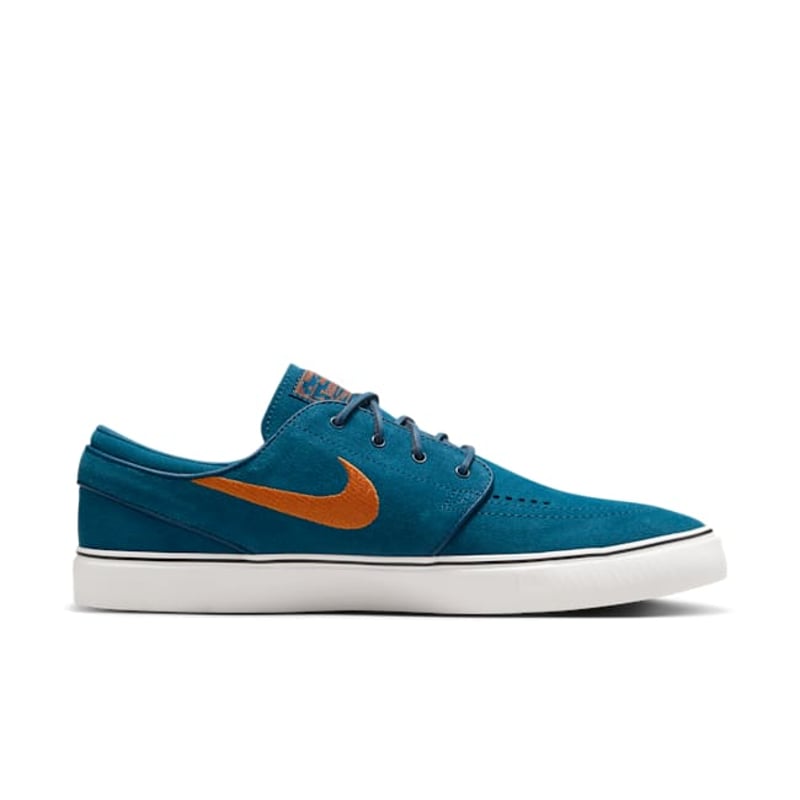 Nike SB Zoom Janoski OG+ FD6757-401 03