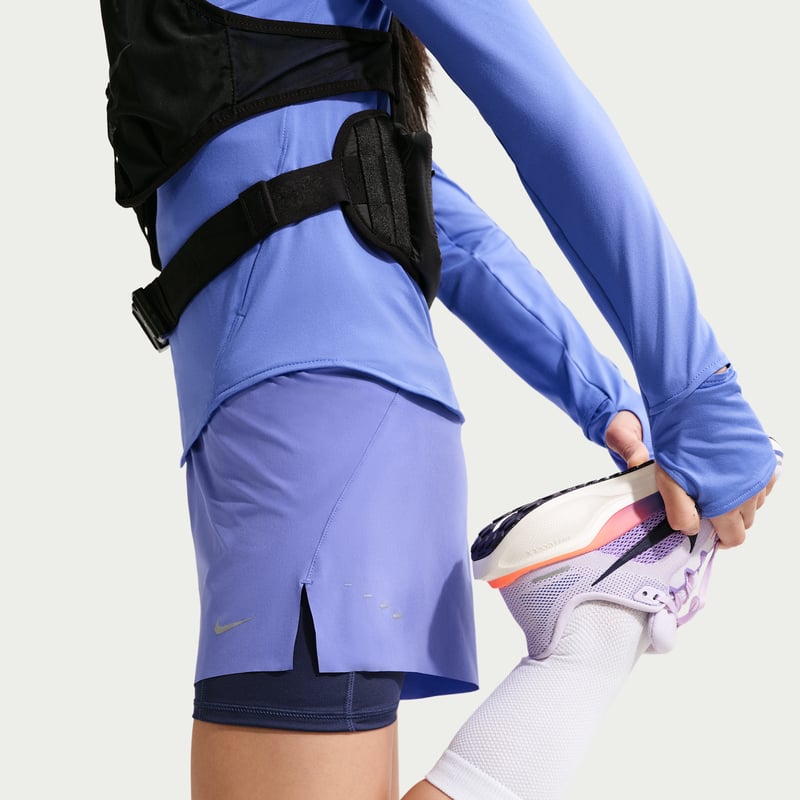 Nike Swift Dri-FIT Mid-Rise HJ5376-570 04
