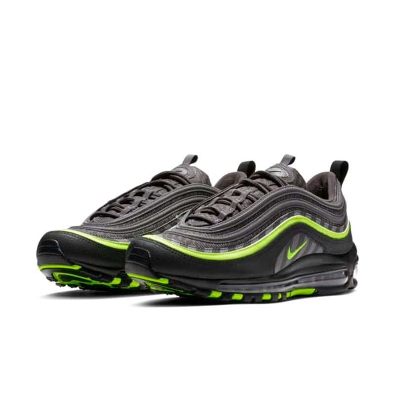 Nike Air Max 97 BV6057-001 04