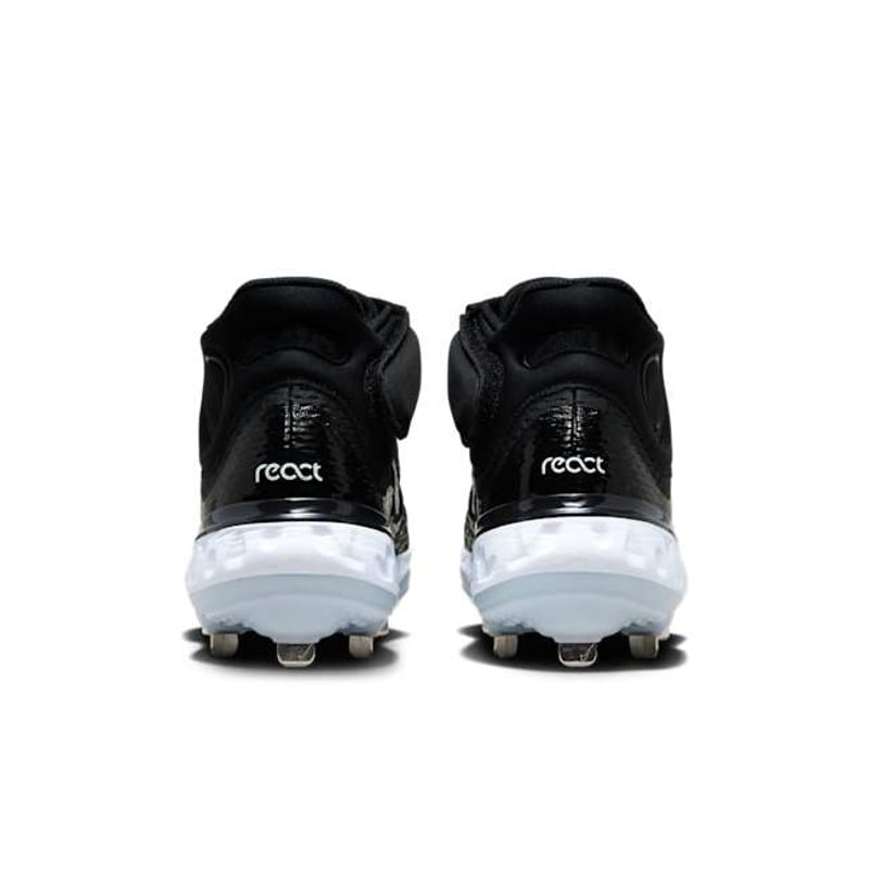 Nike Alpha Huarache Elite 4 Mid DJ6520-001 06