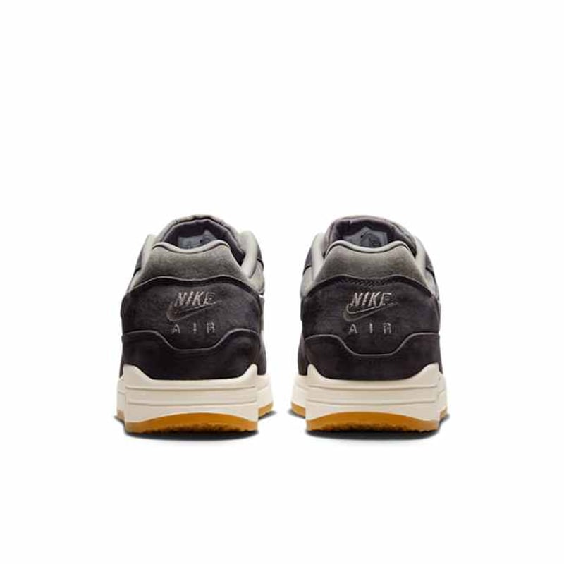 Nike Air Max 1 Crepe FD5088-001 06