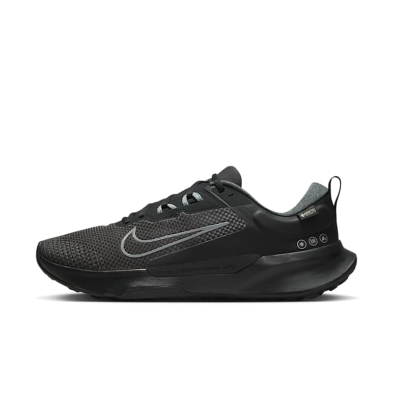 Nike Juniper Trail 2 GORE-TEX HM9734-001 01