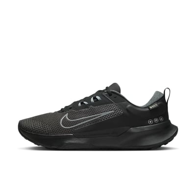 Nike Juniper Trail 2 GORE-TEX HM9734-001