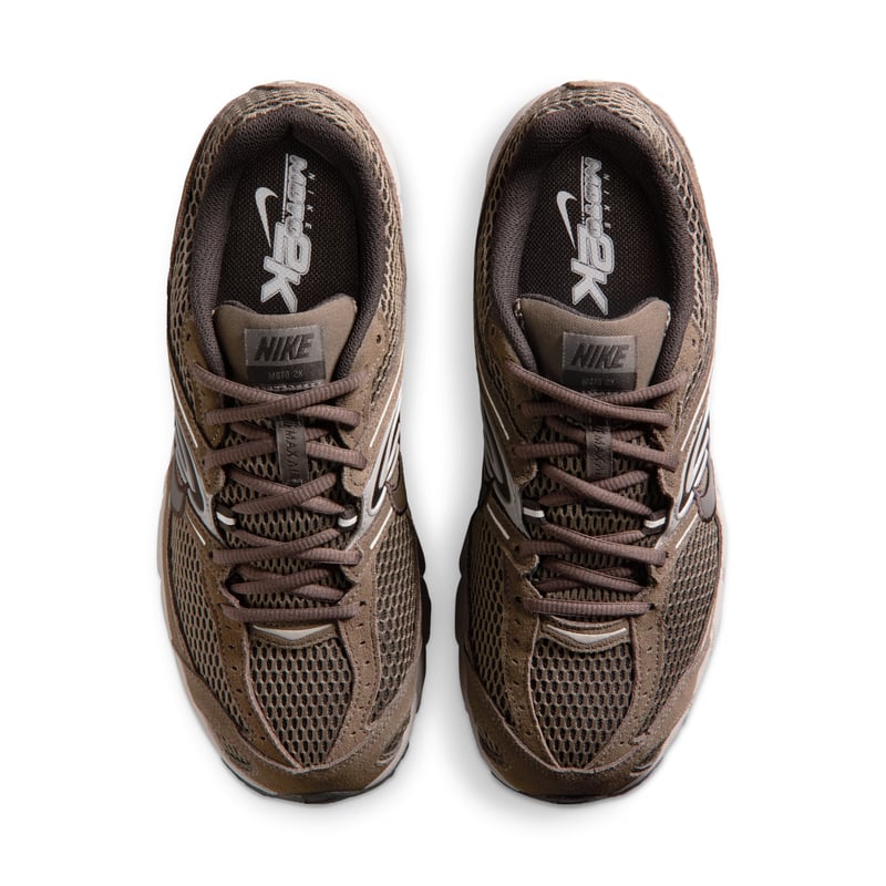Nike Air Max Moto 2K IQ4924-004 04