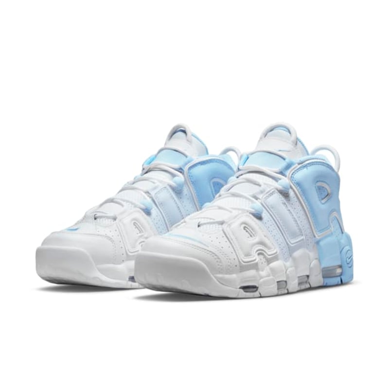 Nike Air More Uptempo DJ5159-400 05