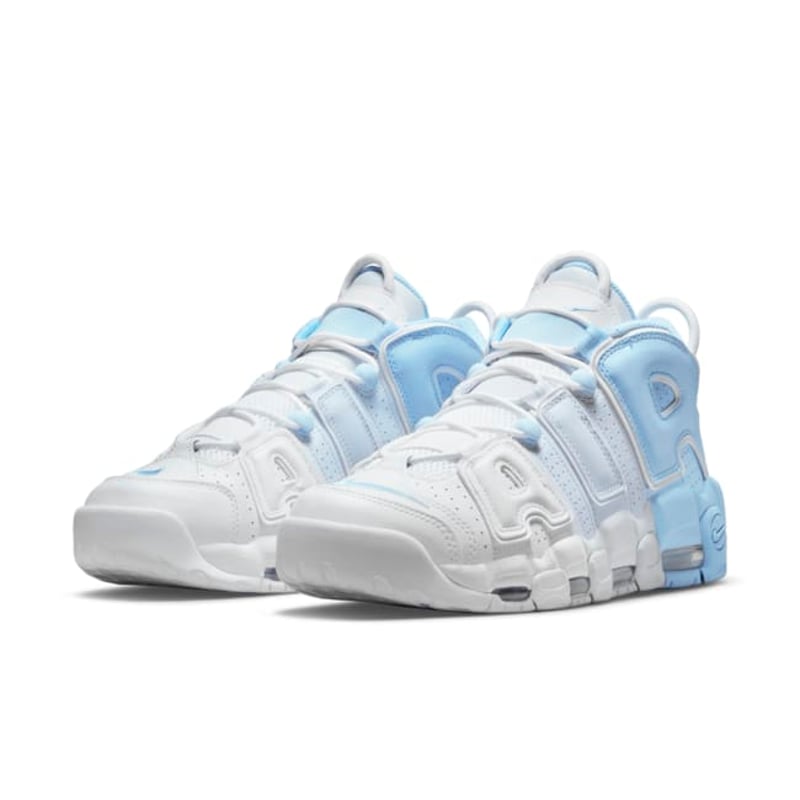 Nike Air More Uptempo DJ5159-400 04